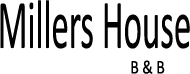 Carally logo