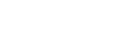 Carally logo