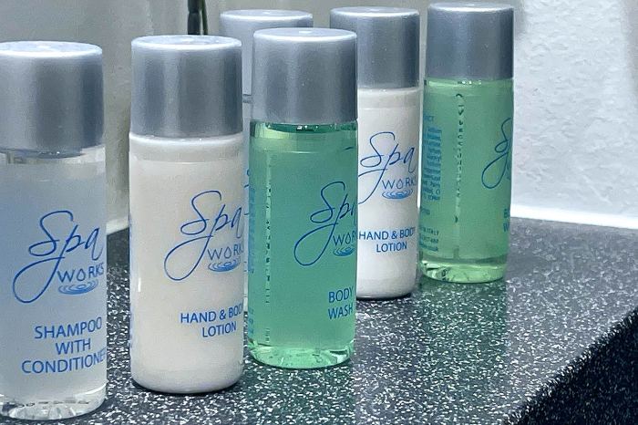 complimentary-toiletries