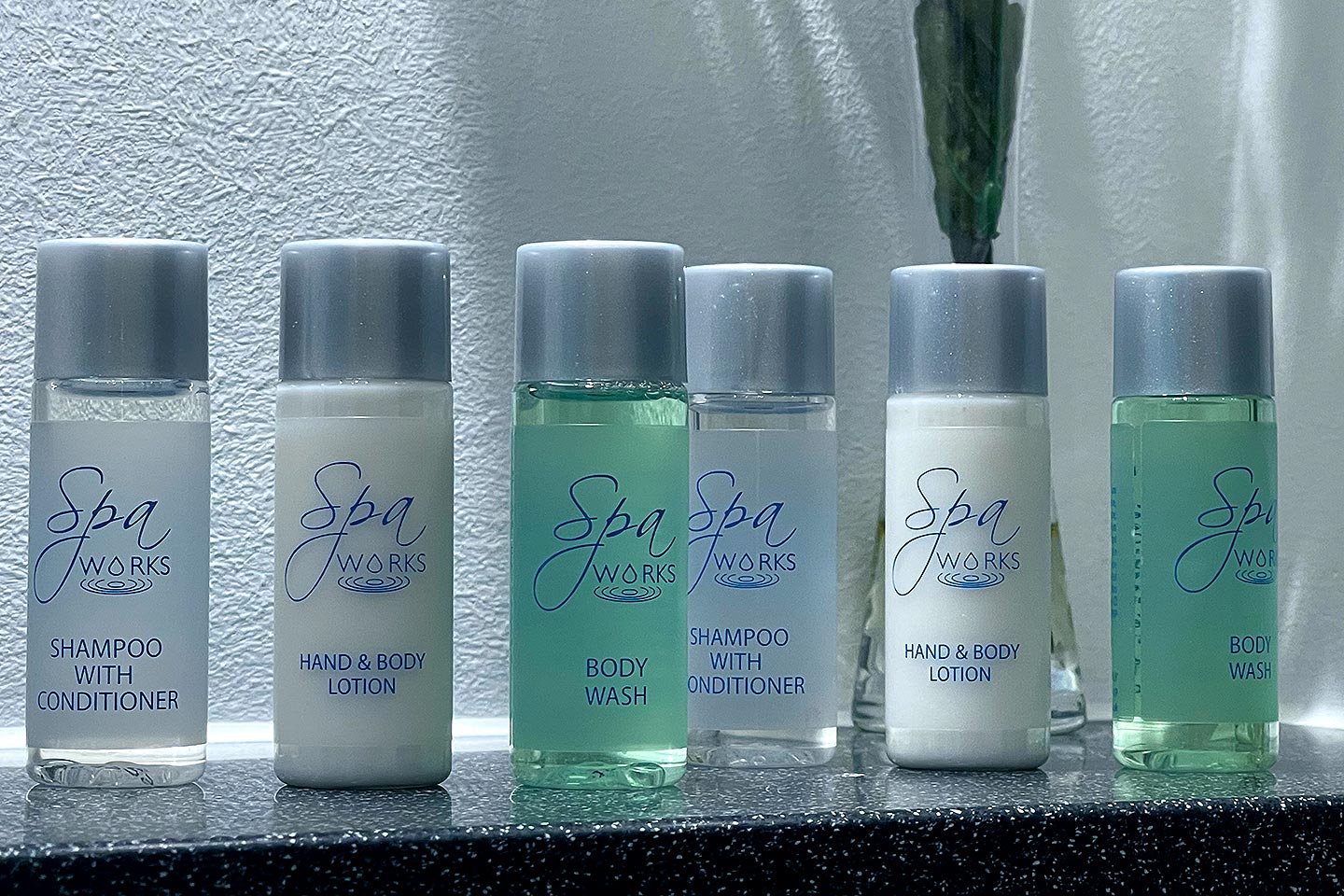 large-double-room-with-patio-complimentary-toiletries