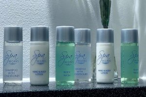 large-double-room-with-patio-complimentary-toiletries