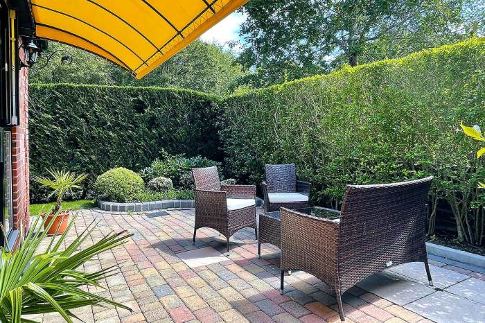 private-patio