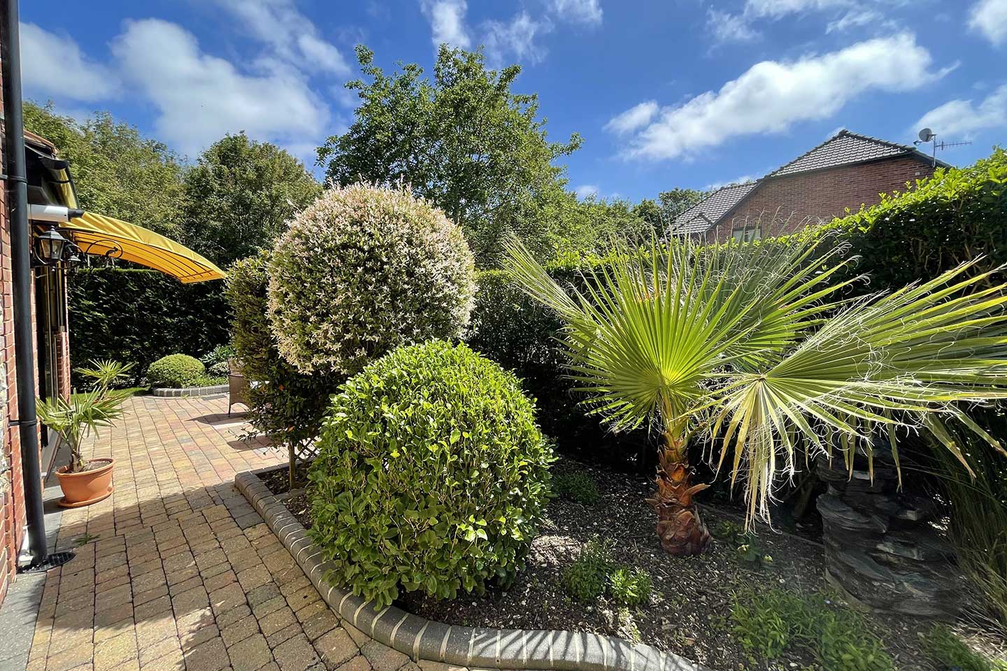 double-room-private-patio