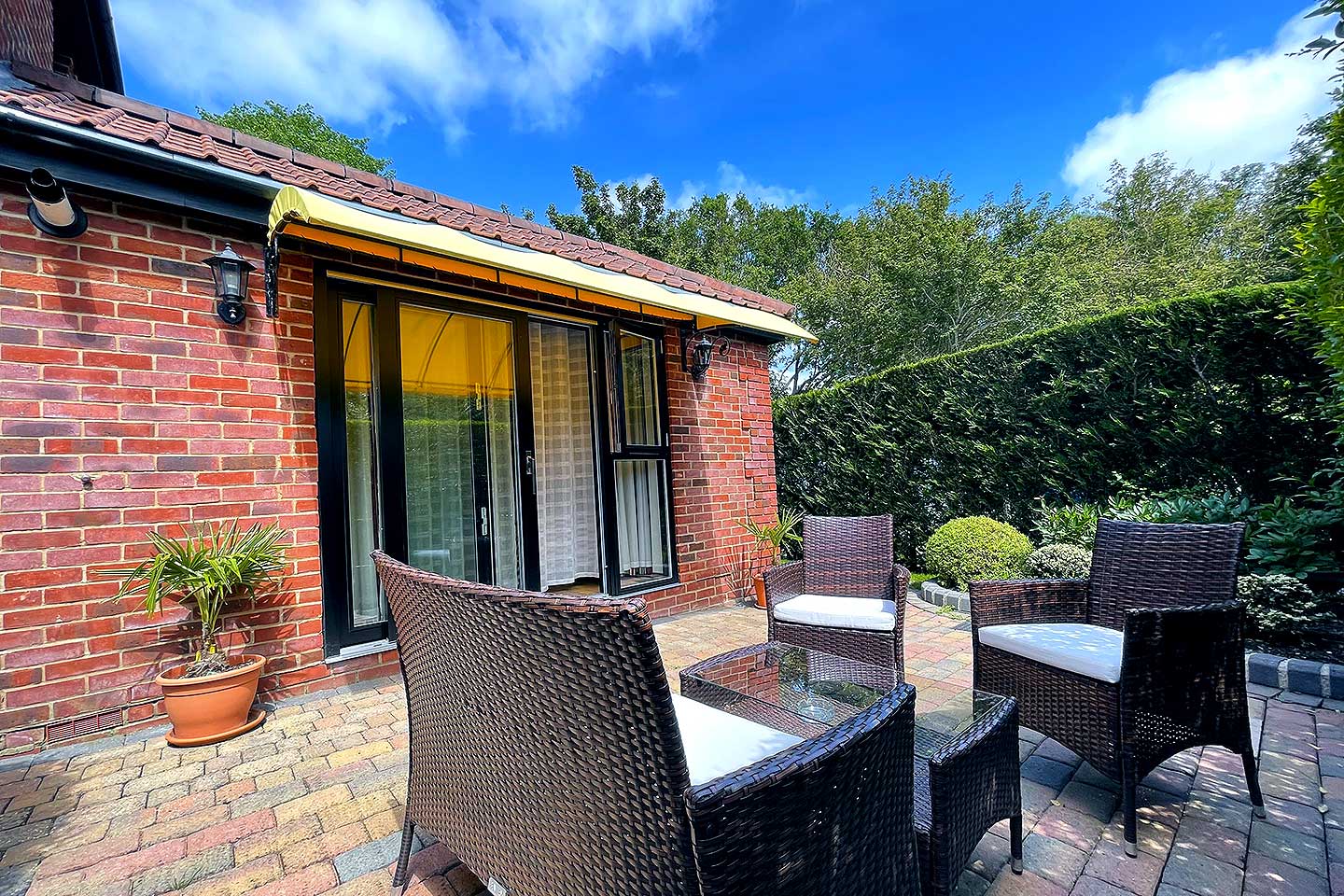 double-room-private-patio-2