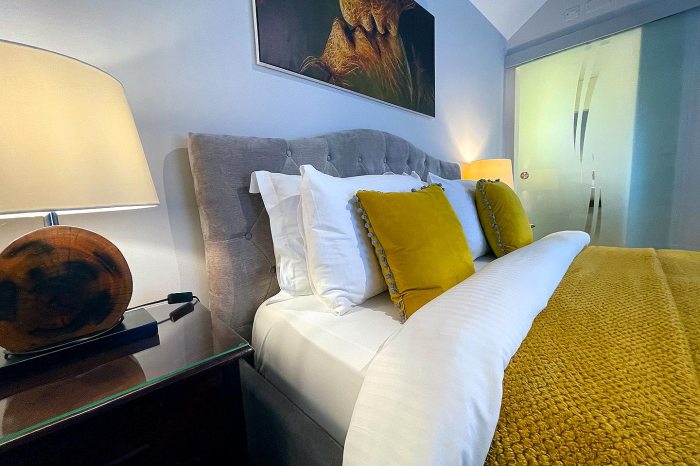 large-double-room-with-patio