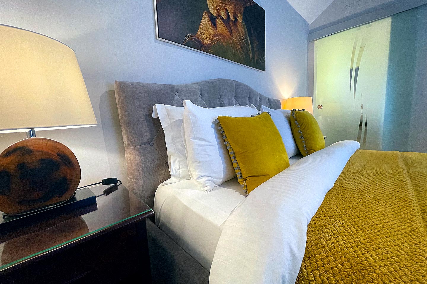 large-double-room-with-patio
